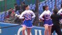 KO Cheer(1)