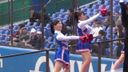 KO Cheer(1)