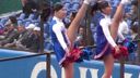 KO Cheer(1)