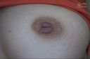 Amateur 100 nipples 9