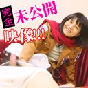 【DVD未収録 生々しい映像】桜木郁ちゃんの進撃の手コキ映像