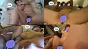【Amateur Video】 JuQ Gonzo Impregnation Collection by Chubby Amateur College Girl [Personal Shooting]