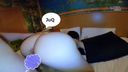 [業餘視頻] 玲醬/咲燦奇聞趣事受孕陰道拍攝由白皮膚素人香港女孩和Menhera護士試用版[個人拍攝]