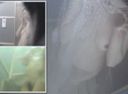 Midsummer Beach Beach Private Shower Room Hidden Camera Amateur Gal 2 People Part 151