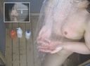 Midsummer Beach Beach Private Shower Room Hidden Camera Amateur Gal 2 Part 166