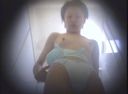 Midsummer Beach Beach Private Shower Room Hidden Camera Amateur Gal 2 Part 166