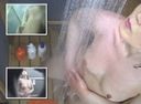 Midsummer Beach Beach Private Shower Room Hidden Camera Amateur Gal 2 Part 166