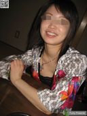 [真正的業餘] 白皙的皮膚美麗的乳房 OL Rika-chan 24 歲 （2） 性愛 170 張 無法使用 DL