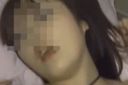 [特價/奇聞趣事] 黑發21歲年輕妻子的性愛（2）請把你叔叔的給我！