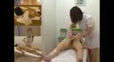 True Story Posting Mania Obscene Esthetician True Story Posting Vol.29 Part 1