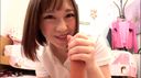 [Uniform Girl Self-Portrait] Love Juice Turbid Masturbation [Back Delivery Leakage] Vol.02