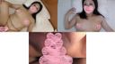 [Limited number of 3980 → 1980] Former nurse 34-year-old newlywed half-year wife ❤️ current husband is ❤️ not confident in the activities of the first experience night ・ How-to sex ❤️ mass squirting ❤️ life first vaginal acme ❤️ newlywed vaginal vaginal vaginal shot ❤️