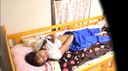 Nursery Teacher Dormitory Hidden Camera / Libido Unequaled Iki Juice Covered Masturbation Crazy Vol.05