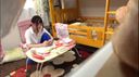 Nursery Teacher Dormitory Hidden Camera / Libido Unequaled Iki Juice Covered Masturbation Crazy Vol.08