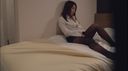 Complete cooperation of a certain business hotel in Tokyo (of course for ¥) Masturbation hidden camera of female guest staying at the hotel Vol.31