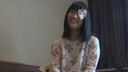 【ナンパハメ撮り】CHIKA 24歳 花屋【HD動画】