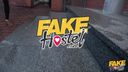 Fake Hostel - Ancient Mating Ritual