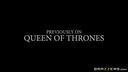 ZZ Series - Queen Of Thrones: Part 4 (A XXX Parody)