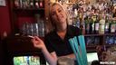 Public Pickups - Barmaid Got Laid