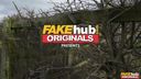 Fakehub Originals - Fake Neighbourhood: The Mechanics Of Sex