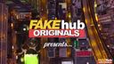 Fakehub Originals - Business Bitches Part 1