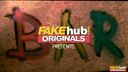 Fakehub Originals - Fake Coffeeshop