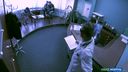 Fake Hospital - Petite Russian Teen Seeks Contraception