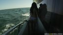 Day With A Pornstar - On the Love Boat with Mariah Milano