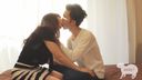 〈게이〉〈논케〉 인기 18세 토모키는 남녀의 SEX를 동경! 허리 푹신푹신푹신푹신푹신�� 기절하는 얀차 우유! ! 〈개인 촬영〉