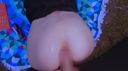An amateur close-up movie with multiple titles recorded on ♪ a soft white ass ☆ A must-see how it is inserted into the hairless! I want to taste this punipuni feeling www
