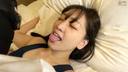 Geki Kawa Beauty Star Ameri Chan's bad breath sniff pokes her nose into the octopus chu and plays!