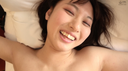 【Tickling】Tickling Extremely Weak Beauty Shimotsuki Madoka Chan's Big Character Tickle!