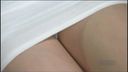늙은 매우 에로틱 한 모터쇼 보물 캠페인 소녀 아름다운 다리 아름다운 엉덩이 특징