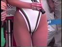 늙은 격렬한 에로 회로 보물 하이 레그 그레이스 여왕 아름다운 다리 아름다운 엉덩이 비디오