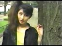 (無)【昔の名美人】★★ 井上〇菜 女教師 主演は知る人ぞ知る往年の人気美人女優。(共2本)