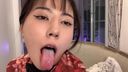 Live chat masturbation of the finest beautiful breasts Chinese beauty! (21)
