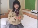 Girl's ● Raw panties] Wet wet raw bread with high-speed fiddling (* 'з') "I'm embarrassed" 11