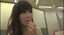 Married woman with an affair partner sometimes does it [Guriguri glans attack] This ejaculation feels too good 05