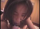 【Love Hotel】Forgot to delete the hidden camera? Couple Molestation Leaked Video 10
