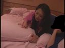 【Love Hotel】Forgot to delete the hidden camera? Couple Leaked Video 12