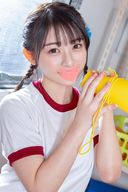 【本田さんが推薦】ぷるっぷるの唇は腰が砕けるほど気持ちいい！喉奥フェラチオ大好きおしゃぶり係