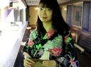 【Rie Takimoto】"(Kogen Suite) Maid, yukata, hot spring, soap + uniform, gym clothes"