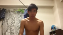 [유튜버] 벌거 벗은 자지 오미 쿠지 라이브 해설 w 당시 19 세였던 K◯ji◯mak◯-kun에서 금지 된 유령입니다.