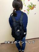 ※次回作に向けてのレビュー希望【究極超ウブっ娘】某有名国立大学教育学部所属ゆかりさん（大学3年生）