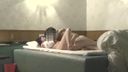 New work, 3000 commemorative limited value reduction [EL 〇 ・ Kaori ni has pleasure copulation] Single mother grabs the sheets for sexual intercourse for the first time in a long time ・ ・ There is a review benefit