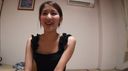 Celebrity-class beauty! Small breasts complex Yuka-chan 20 years old has sex for the first time in her life