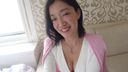 [Individual shooting leaked] ★ Akita Alafor beauty who vents sexual desire when she comes to Tokyo for work without sex with her husband! I want to be touched by a man! I want to be served inside! co88