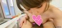 [First! ] Extremely erotic periscope ♡] Amateur daughter ♡ Kana-chan's E cup beautiful breasts are released for the first time! Instant orgasm with a rich! !!