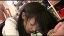 【Adulterer】Girl Turned Into Home #087 ARSYD-010-02