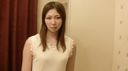 レビュー特典あり 無　長身170㎝関西弁コテコテモデル系どすけべ超絶美女とイチャイチャ中出し　完全オリジナル　個人撮影